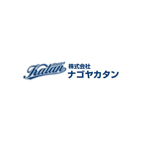 【AL894】ユッカ　ロストラータ 【在庫整理価格】古古ロスト AL894】ユッカ ロストラータ 促さ 【在庫整理価格】古古ロスト